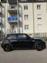 MINI John Cooper Works Hatch Aut. Schwarz - thumbnail 2