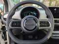 Fiat 500e Komfort-Paket Navi Apple CarPlay Android Auto Klim Weiß - thumbnail 17