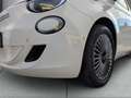 Fiat 500e Komfort-Paket Navi Apple CarPlay Android Auto Klim Weiß - thumbnail 4