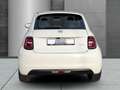 Fiat 500e Komfort-Paket Navi Apple CarPlay Android Auto Klim Weiß - thumbnail 6