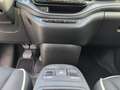 Fiat 500e Komfort-Paket Navi Apple CarPlay Android Auto Klim Weiß - thumbnail 11