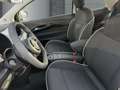 Fiat 500e Komfort-Paket Navi Apple CarPlay Android Auto Klim Weiß - thumbnail 8