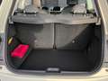 Fiat 500e Komfort-Paket Navi Apple CarPlay Android Auto Klim Weiß - thumbnail 5