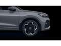 Volkswagen Tiguan 1.5 eHybrid OPF DSG R-Line Grau - thumbnail 7