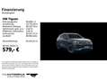 Volkswagen Tiguan 1.5 eHybrid OPF DSG R-Line Grau - thumbnail 2
