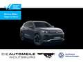 Volkswagen Tiguan 1.5 eHybrid OPF DSG R-Line Grau - thumbnail 1