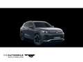 Volkswagen Tiguan 1.5 eHybrid OPF DSG R-Line Grau - thumbnail 1