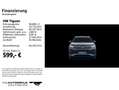 Volkswagen Tiguan 1.5 eHybrid OPF DSG R-Line Grau - thumbnail 2