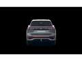 Volkswagen Tiguan 1.5 eHybrid OPF DSG R-Line Grau - thumbnail 3