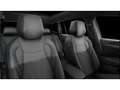 Volkswagen Tiguan 1.5 eHybrid OPF DSG R-Line Grau - thumbnail 10