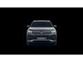 Volkswagen Tiguan 1.5 eHybrid OPF DSG R-Line Grau - thumbnail 3