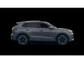 Volkswagen Tiguan 1.5 eHybrid OPF DSG R-Line Grau - thumbnail 6