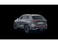 Volkswagen Tiguan 1.5 eHybrid OPF DSG R-Line Grau - thumbnail 4