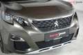 Peugeot 3008 GT Line | PREMIUM SUV | Sitzheizung | Head-Up Grau - thumbnail 12