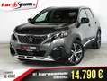 Peugeot 3008 GT Line | PREMIUM SUV | Sitzheizung | Head-Up Grau - thumbnail 1