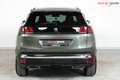 Peugeot 3008 GT Line | PREMIUM SUV | Sitzheizung | Head-Up Grau - thumbnail 6