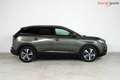Peugeot 3008 GT Line | PREMIUM SUV | Sitzheizung | Head-Up Grau - thumbnail 4