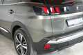Peugeot 3008 GT Line | PREMIUM SUV | Sitzheizung | Head-Up Grau - thumbnail 14