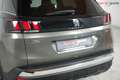 Peugeot 3008 GT Line | PREMIUM SUV | Sitzheizung | Head-Up Grau - thumbnail 15