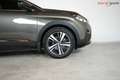 Peugeot 3008 GT Line | PREMIUM SUV | Sitzheizung | Head-Up Grau - thumbnail 36