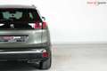 Peugeot 3008 GT Line | PREMIUM SUV | Sitzheizung | Head-Up Grau - thumbnail 13