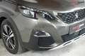 Peugeot 3008 GT Line | PREMIUM SUV | Sitzheizung | Head-Up Grau - thumbnail 11