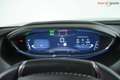 Peugeot 3008 GT Line | PREMIUM SUV | Sitzheizung | Head-Up Grau - thumbnail 21