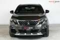 Peugeot 3008 GT Line | PREMIUM SUV | Sitzheizung | Head-Up Grau - thumbnail 2