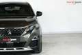 Peugeot 3008 GT Line | PREMIUM SUV | Sitzheizung | Head-Up Grau - thumbnail 10