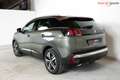 Peugeot 3008 GT Line | PREMIUM SUV | Sitzheizung | Head-Up Grau - thumbnail 7