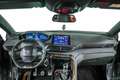 Peugeot 3008 GT Line | PREMIUM SUV | Sitzheizung | Head-Up Grau - thumbnail 16