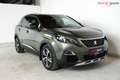Peugeot 3008 GT Line | PREMIUM SUV | Sitzheizung | Head-Up Grau - thumbnail 3