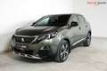 Peugeot 3008 GT Line | PREMIUM SUV | Sitzheizung | Head-Up Grau - thumbnail 9