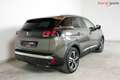 Peugeot 3008 GT Line | PREMIUM SUV | Sitzheizung | Head-Up Grau - thumbnail 5
