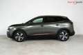 Peugeot 3008 GT Line | PREMIUM SUV | Sitzheizung | Head-Up Grau - thumbnail 8