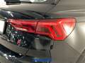 Audi Q3 45 1.4 tfsi e Identity Black s-tronic Silber - thumbnail 10