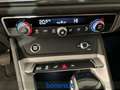 Audi Q3 45 1.4 tfsi e Identity Black s-tronic Silber - thumbnail 21