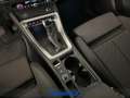 Audi Q3 45 1.4 tfsi e Identity Black s-tronic Silber - thumbnail 22