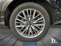 Audi Q3 45 1.4 tfsi e Identity Black s-tronic Silber - thumbnail 11