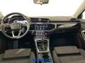 Audi Q3 45 1.4 tfsi e Identity Black s-tronic Silber - thumbnail 16