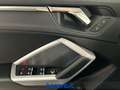 Audi Q3 45 1.4 tfsi e Identity Black s-tronic Silber - thumbnail 23