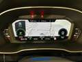 Audi Q3 45 1.4 tfsi e Identity Black s-tronic Silber - thumbnail 19