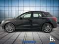 Audi Q3 45 1.4 tfsi e Identity Black s-tronic Silber - thumbnail 8