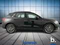 Audi Q3 45 1.4 tfsi e Identity Black s-tronic Silber - thumbnail 4
