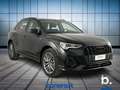Audi Q3 45 1.4 tfsi e Identity Black s-tronic Silber - thumbnail 3