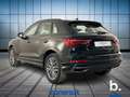 Audi Q3 45 1.4 tfsi e Identity Black s-tronic Silber - thumbnail 7
