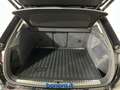 Audi Q3 45 1.4 tfsi e Identity Black s-tronic Silber - thumbnail 12