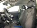 Audi Q3 45 1.4 tfsi e Identity Black s-tronic Silber - thumbnail 13