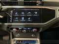 Audi Q3 45 1.4 tfsi e Identity Black s-tronic Silber - thumbnail 20