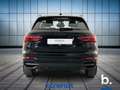 Audi Q3 45 1.4 tfsi e Identity Black s-tronic Silber - thumbnail 6